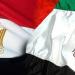 الإحصاء:
      تحويلات
      المصريين
      في
      الإمارات
      سجلت
      1.8
      مليار
      دولار
      خلال
      عام
      2024 - تكنو بلس