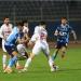 تعادل
      الزمالك
      وبيراميدز
      1/1
      ويلجأن
      لشوطين
      إضافيين
      بـ
      نهائي
      كأس
      مصر - تكنو بلس