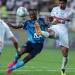 قطة
      يحرز
      الهدف
      الأول
      لـ
      بيراميدز
      في
      مرمي
      الزمالك - تكنو بلس