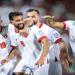 لأول
      مرة
      في
      التاريخ
      ..
      النشامى
      إلى
      كأس
      العالم - تكنو بلس