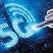 بخطوات
      بسيطة..
      كيفية
      تشغيل
      شبكة
      5G
      في
      مصر
      على
      جميع
      أنواع
      الهواتف - تكنو بلس