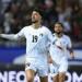موعد
      مباراة
      فلسطين
      والكويت
      في
      تصفيات
      آسيا
      المؤهلة
      لكأس
      العالم
      2026
      والقنوات
      الناقلة
      والتشكيل
      المتوقع..
      موقف
      وسام
      أبو
      علي - تكنو بلس