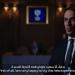 سيموني
      إنزاجي:
      سعيد
      بتدريب
      الهلال
      ومواجهة
      ريال
      مدريد
      في
      كأس
      العالم
      للأندية
      كبيرة
      وهدفي
      تحقيق
      البطولات - تكنو بلس