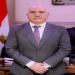 مركز
طبي
كفر
شبين
يحصل
على
الاعتماد
المبدئي
من
"الرقابة
الصحية" - تكنو بلس