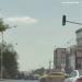 بالفيديو
      ..
      سائق
      تكسي
      يقود
      مركبته
      بطريقة
      متهورة
      في
      عمان - تكنو بلس