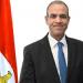 وزير
      الخارجية
      المصري
      يهنئ
      الرئيس
      السيسي
      والشعب
      بعيد
      الأضحى
      المبارك - تكنو بلس