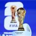 5
منتخبات
أسيوية
ضمنت
التأهل
لـ
كأس
العالم
2026
-
شاهد - تكنو بلس
