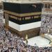 السعودية:
      10
      آلاف
      نشاط
      توعوي
      و34
      مليون
      رسالة
      خلال
      يومي
      التروية
      وعرفة - تكنو بلس