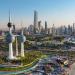 طقس
      الكويت
      المتوقع
      اليوم
      الجمعة..
      حار
      خلال
      النهار
      مائل
      للحرارة
      ليلاً - تكنو بلس