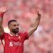 محمد صلاح عبر تغريدة: أهنا الأمة الإسلامية بعيد الأضحى المبارك - تكنو بلس