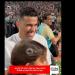 بعد
      ملحمة
      الكأس..
      خالد
      الغندور
      يوثق
      لحظة
      تاريخية
      مع
      ابنته
      ونجوم
      الزمالك
      (فيديو) - تكنو بلس