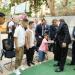 محافظ
الجيزة
يتفقد
مستشفى
التحرير ودور
رعاية
الأيتام
في
العيد - تكنو بلس