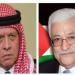 الرئيس
      الفلسطيني
      يهنئ
      الملك
      بالنجاح
      التاريخي
      للمنتخب - تكنو بلس