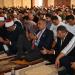 محافظ
جنوب
سيناء
يؤدي
صلاة
عيد
الأضحى بمسجد
المصطفى
بشرم
الشيخ - تكنو بلس