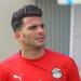"زيزو"
      لاعب
      حر
      بعد
      نهاية
      عقده
      مع
      الزمالك..
      الأهلي
      يبدأ
      خطوات
      قيده
      للمشاركة
      في
      مونديال
      الأندية - تكنو بلس