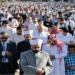 الأردنيون
      يؤدون
      صلاة
      عيد
      الأضحى
      في
      جميع
      محافظات
      المملكة - تكنو بلس