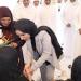 وزير
      "الشؤون
      الاجتماعية"
      تزور
      دور
      الرعاية
      للتهنئة
      بمناسبة
      عيد
      الأضحى
      المبارك - تكنو بلس