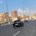 سيولة فى حركة السيارات على محاور القاهرة والجيزة فى اول ايام العيد - تكنو بلس