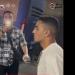 دعم
      صامت
      من
      مصطفى
      محمد
      للزمالك..
      والجدل
      يلاحقه
      بسبب
      ظهوره
      في
      زفاف
      نجم
      الأهلي
      (فيديو) - تكنو بلس