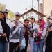 بتوزيع
      الورود..
      وزارة
      الداخلية
      تشارك
      المواطنين
      الاحتفال
      بعيد
      الأضحى
      المبارك - تكنو بلس