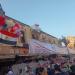 الآلاف
      يؤدون
      صلاة
      عيد
      الأضحى
      بالمسجد
      الأحمدي
      في
      طنطا
      بحضور
      محافظ
      الغربية - تكنو بلس