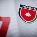 الاتحاد
      الأردني:
      النشامى
      في
      طريقهم
      إلى
      أرض
      الوطن - تكنو بلس