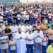 موعد
صلاة
عيد
الأضحى
2025
فى
محافظات
الجمهورية - تكنو بلس