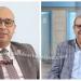 نجاح
أول
عملية
تصحيح
إعوجاج
بالعمود
الفقري
بمستشفيات
الصحة
بدمياط - تكنو بلس