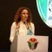 سمر
      نصار:
      تأهل
      المنتخب
      بداية
      مرحلة
      جديدة
      لكرة
      القدم
      الأردنية - تكنو بلس