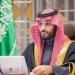ولي
      العهد
      السعودي
      ورئيس
      الوزراء
      الباكستاني
      يبحثان
      آفاق
      التعاون
      الثنائي
      والتطورات
      الإقليمية - تكنو بلس