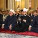 وزير
      الأوقاف
      يشهد
      صلاة
      الجمعة
      بمسجد
      الحسين
      بالقاهرة - تكنو بلس