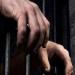خيط الجريمة.. قصة تاجر قتل شخصا بعيار نارى فى شبرا والمحكمة تسجنه 15 سنة