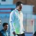 أيمن
الرمادي
يكشف
موقفه
مع
الزمالك
بعد
التتويج
بـ
كأس
مصر - تكنو بلس