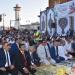 محافظ
      الأقصر
      يؤدى
      صلاة
      عيد
      الأضحى
      المبارك
      بساحة
      سيدي
      أبو
      الحجاج
      وسط
      جموع
      المصلين - تكنو بلس