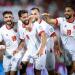 رسميا..
      منتخب
      الأردن
      يتأهل
      لنهائيات
      كأس
      العالم
      للمرة
      الأولى
      في
      تاريخه - تكنو بلس