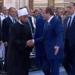 الرئيس
      السيسي
      يغادر
      مسجد
      مصر
      الكبير
      بعد
      أداء
      صلاة
      عيد
      الأضحى
      2025 - تكنو بلس