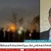 حركة
فتح:
مصر
تؤدي
دورًا
محوريًا
في
القضايا
العربية  - تكنو بلس