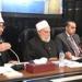 فئات
      لا
      ينطبق
      عليهم
      اشتراطات
      الاختصاص
      في
      إصدار
      الفتوى
      وفقا
      للقانون
      الجديد - تكنو بلس