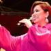 شيرين
      عبد
      الوهاب
      تحيى
      حفلًا
      غنائيا
      في
      مهرجان
      موازين..
      هذا
      الموعد - تكنو بلس