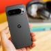 موعد
      إطلاق
      سلسلة
      Google
      Pixel
      10
      المنتظرة - تكنو بلس