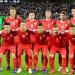 مواجهة
      قوية..
      بث
      مباشر
      لمباراة
      صربيا
      وألبانيا
      في
      تصفيات
      كأس
      العالم - تكنو بلس