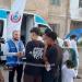 مدير
صحة
مطروح
يتابع
أعمال
خطة
التأمين
الطبي 
للإحتفالات
بالعيد - تكنو بلس