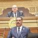 برلمانى: توجيهات الرئيس السيسى بشأن الإيجار القديم تعكس عدالة الجمهورية الجديدة