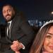 فيلم
"ريستارت"
في
المركز
الثاني..
منافسة
شرسة
تهز
عرش
تامر
حسني - تكنو بلس