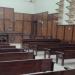 بعد العيد.. النيابة تفصل فى الاتهامات المتبادلة بين الفنانة زينة وجارتها فى قضية الكلب