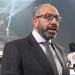 حسام
      المندوه:
      صرفنا
      2.7
      مليار
      جنية
      خلال
      عامين..
      وروح
      البطل
      هي
      مفتاح
      فوز
      الزمالك
      بكأس
      مصر - تكنو بلس