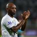 شيكابالا:
      كأس
      مصر
      جاءت
      في
      توقيت
      مثالي
      لإهدائها
      لجماهير
      الزمالك - تكنو بلس