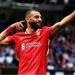 ديمبلي
يتصدر..
موقف
محمد
صلاح
من
جائزة
الكرة
الذهبية - تكنو بلس