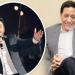 تامر
حسني:
عادل
إمام
أهم
من
ممثلين
كتير
أجانب - تكنو بلس