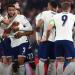 بث
      مباشر..
      مشاهدة
      مباراة
      إنجلترا
      وأندورا
      في
      تصفيات
      كأس
      العالم - تكنو بلس